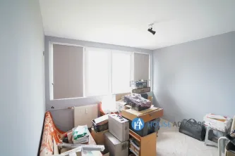 Vanzare apartament 3 camere Tineretului - imagine 5