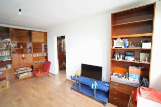 Vanzare apartament 3 camere Tineretului - imagine 4