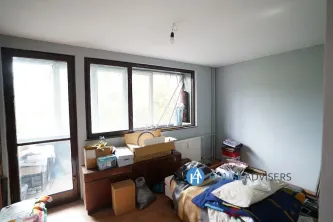 Vanzare apartament 3 camere Tineretului - imagine 6