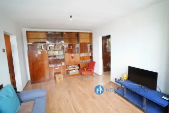 Vanzare apartament 3 camere Tineretului - imagine 3