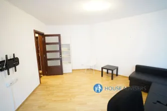 Inchiriere apartament 2 camere Cismigiu - imagine 4