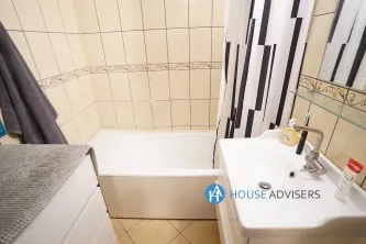 Inchiriere apartament 2 camere Cismigiu - imagine 16