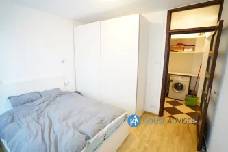 Inchiriere apartament 2 camere Cismigiu - imagine 7