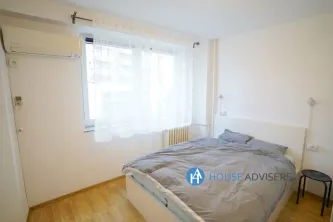 Inchiriere apartament 2 camere Cismigiu - imagine 6