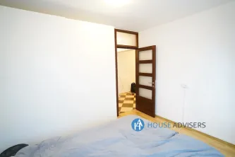 Inchiriere apartament 2 camere Cismigiu - imagine 8