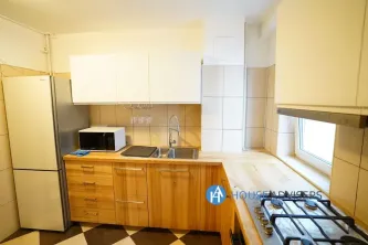 Inchiriere apartament 2 camere Cismigiu - imagine 10