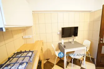 Inchiriere apartament 2 camere Cismigiu - imagine 11