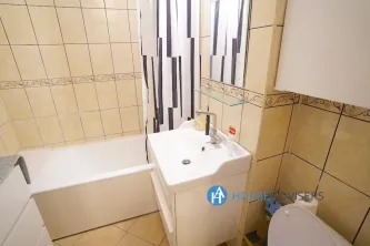 Inchiriere apartament 2 camere Cismigiu - imagine 15