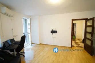 Inchiriere apartament 2 camere Cismigiu - imagine 5