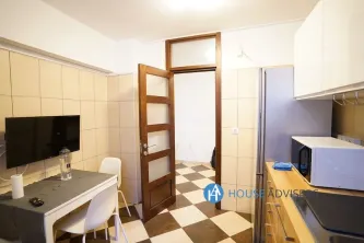 Inchiriere apartament 2 camere Cismigiu - imagine 12