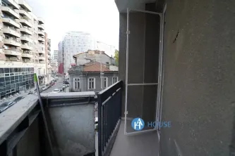 Inchiriere apartament 2 camere Cismigiu - imagine 17