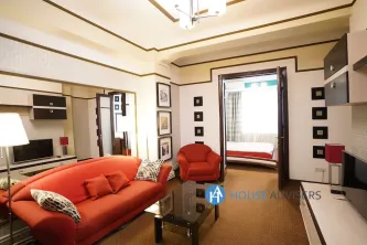 Inchiriere apartament 2 camere Romana - imagine 4