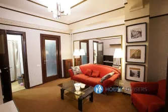 Inchiriere apartament 2 camere Romana - imagine 5