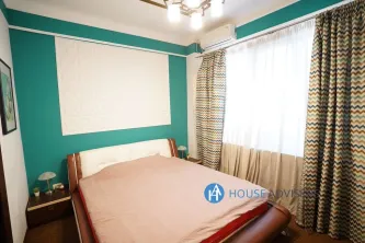 Inchiriere apartament 2 camere Romana - imagine 9