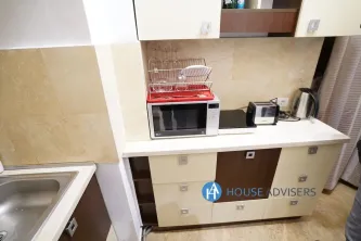 Inchiriere apartament 2 camere Romana - imagine 11