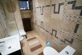 Inchiriere apartament 2 camere Romana - imagine 12