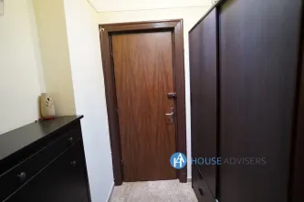 Inchiriere apartament 2 camere Romana - imagine 14