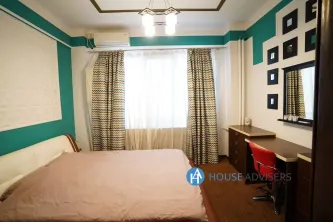 Inchiriere apartament 2 camere Romana - imagine 6