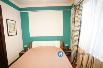 Inchiriere apartament 2 camere Romana - imagine 7