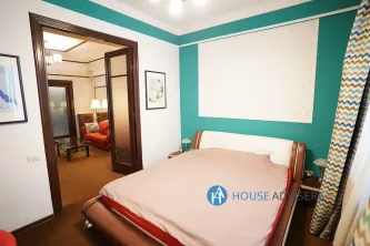 Inchiriere apartament 2 camere Romana - imagine 8