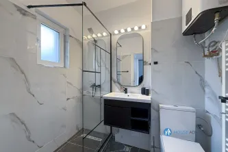 Inchiriere apartament 2 camere Romana - imagine 10