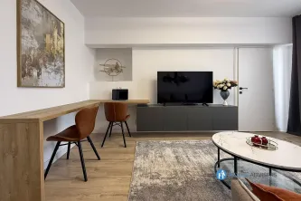 Inchiriere apartament 2 camere Romana - imagine 4