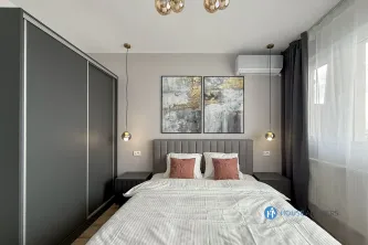 Inchiriere apartament 2 camere Romana - imagine 7