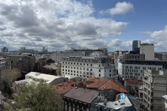 Inchiriere apartament 2 camere Romana - imagine 12