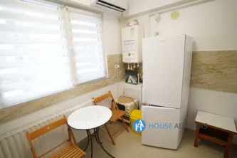 Inchiriere studio dublu Rahova, bloc nou - imagine 12
