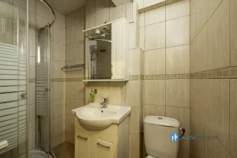 Vanzare apartament 2 camere Natiunile Unite - imagine 9