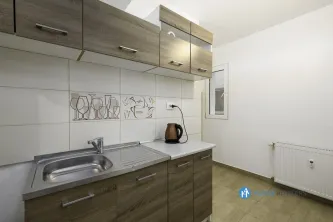 Vanzare apartament 2 camere Natiunile Unite - imagine 8