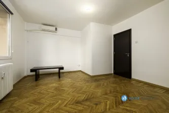 Vanzare apartament 2 camere Natiunile Unite - imagine 2