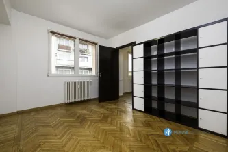 Vanzare apartament 2 camere Natiunile Unite - imagine 5