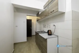 Vanzare apartament 2 camere Natiunile Unite - imagine 7