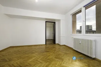 Vanzare apartament 2 camere Natiunile Unite - imagine 6