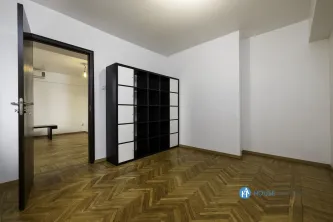 Vanzare apartament 2 camere Natiunile Unite - imagine 3