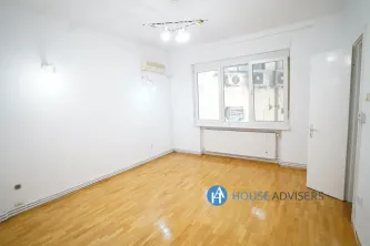 Inchiriere apartament 4 camere Universitate - imagine 9