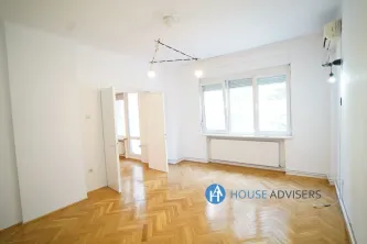 Inchiriere apartament 4 camere Universitate - imagine 7