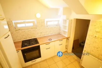 Inchiriere apartament 4 camere Universitate - imagine 20