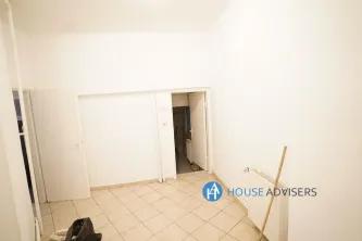 Inchiriere apartament 4 camere Universitate - imagine 17