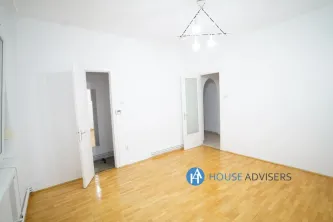 Inchiriere apartament 4 camere Universitate - imagine 11