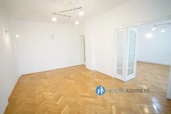 Inchiriere apartament 4 camere Universitate - imagine 12