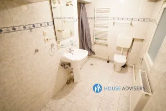 Inchiriere apartament 4 camere Universitate - imagine 18