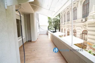 Inchiriere apartament 4 camere Universitate - imagine 16