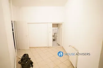 Inchiriere apartament 4 camere Universitate - imagine 19