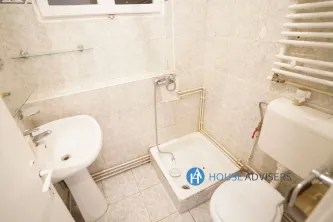 Inchiriere apartament 4 camere Universitate - imagine 15