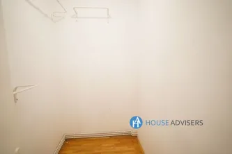 Inchiriere apartament 4 camere Universitate - imagine 13