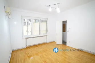 Inchiriere apartament 4 camere Universitate - imagine 10