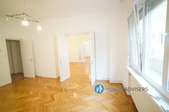 Inchiriere apartament 4 camere Universitate - imagine 8