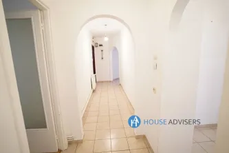 Inchiriere apartament 4 camere Universitate - imagine 14